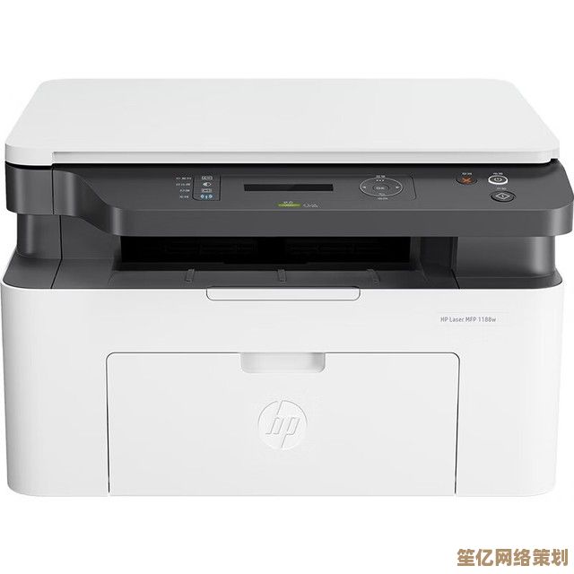 HP打印机驱动程序最新下载指南，快速获取确保设备高效运行