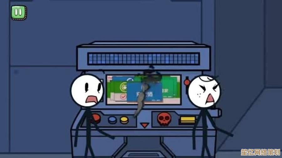 2025年度巨制《橡皮火柴人》发布,多维宇宙火柴人冒险全面开启! 2025年度巨制《橡皮火柴人》发布,多维宇宙火柴人冒险全面开启!