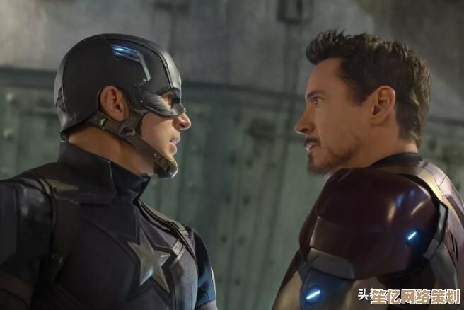 云影院：开启流媒体之旅，沉浸于电影的无限奇幻与视觉盛宴