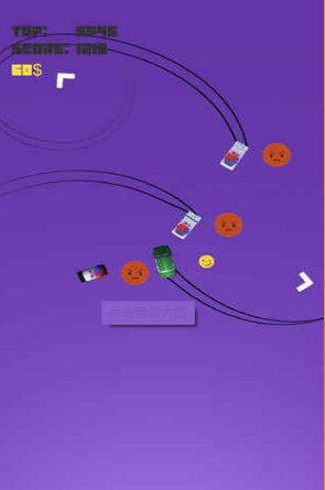 玩具战场2025新手秘籍：掌握这些要点轻松赢在起跑线