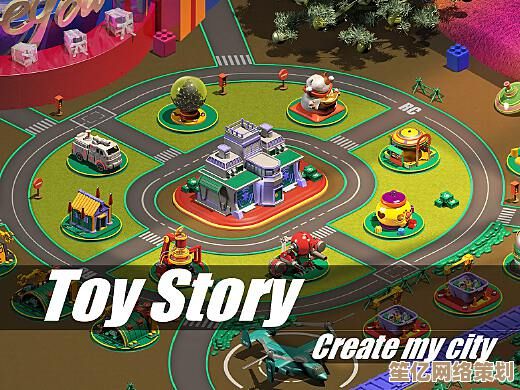 玩具战场2025新手秘籍：掌握这些要点轻松赢在起跑线