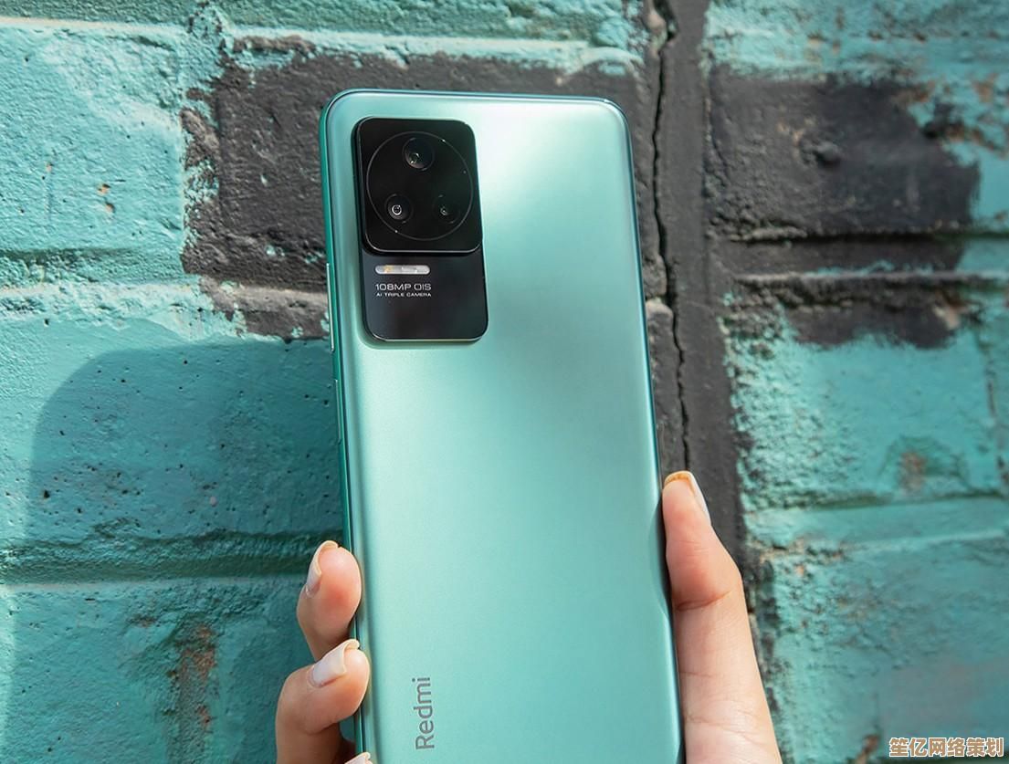 挑选手机内存不再迷茫：找到最适合你的存储空间方案