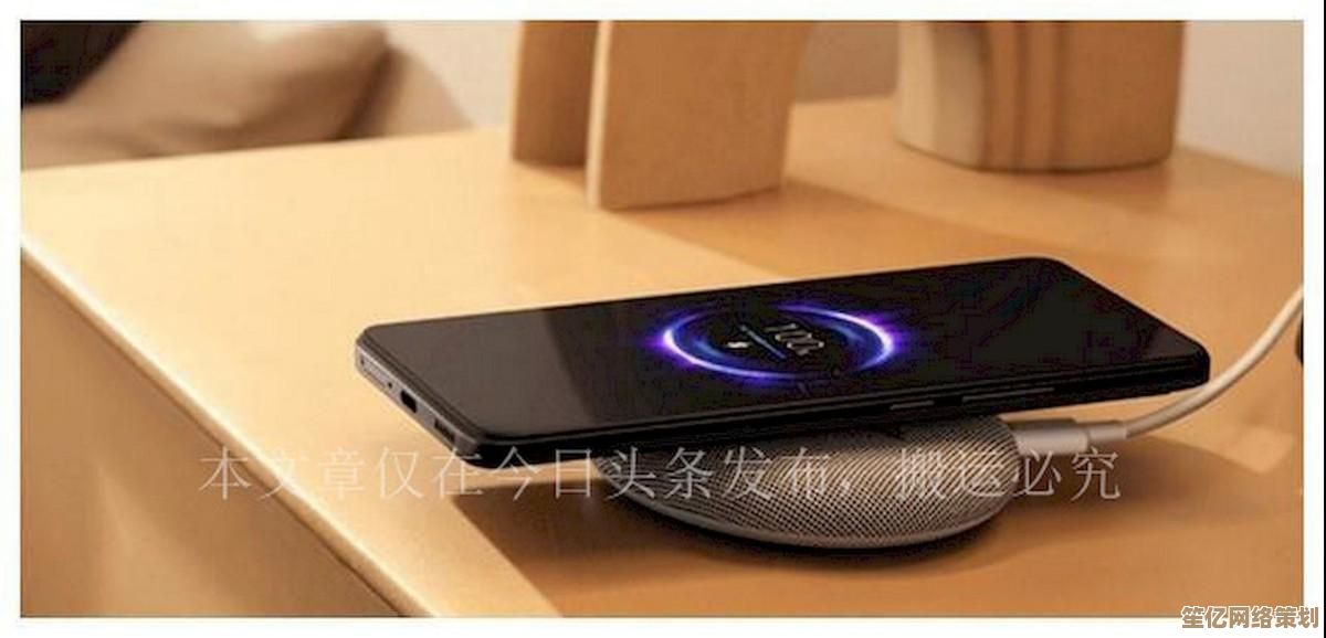 挑选手机内存不再迷茫：找到最适合你的存储空间方案