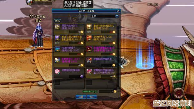 最新攻略：2025年流放之路2战利品过滤器配置详解，提升刷图效率