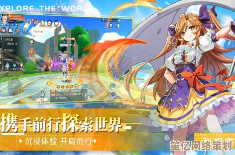 2025年男生向美女游戏精选推荐，画质与玩法兼具的年度排行