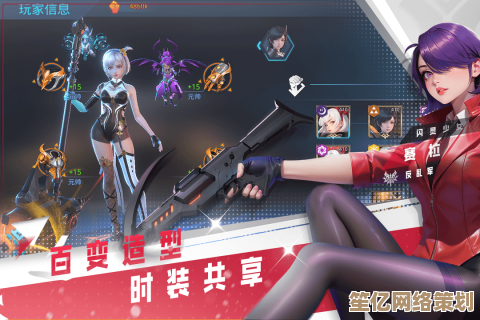 2025年男生向美女游戏精选推荐，画质与玩法兼具的年度排行