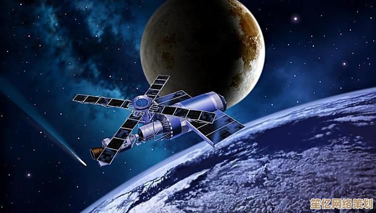 探索暖雪2025新增印记系统：全流派收集技巧与高效攻略分享