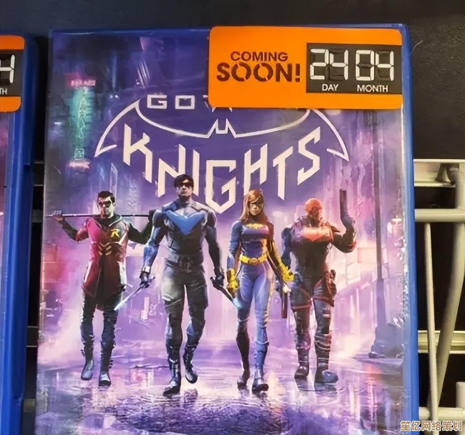 电脑CPU选购必看：2021最新天梯图与处理器性能排名完整解析