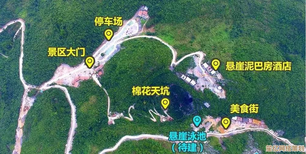 电脑CPU选购必看：2021最新天梯图与处理器性能排名完整解析