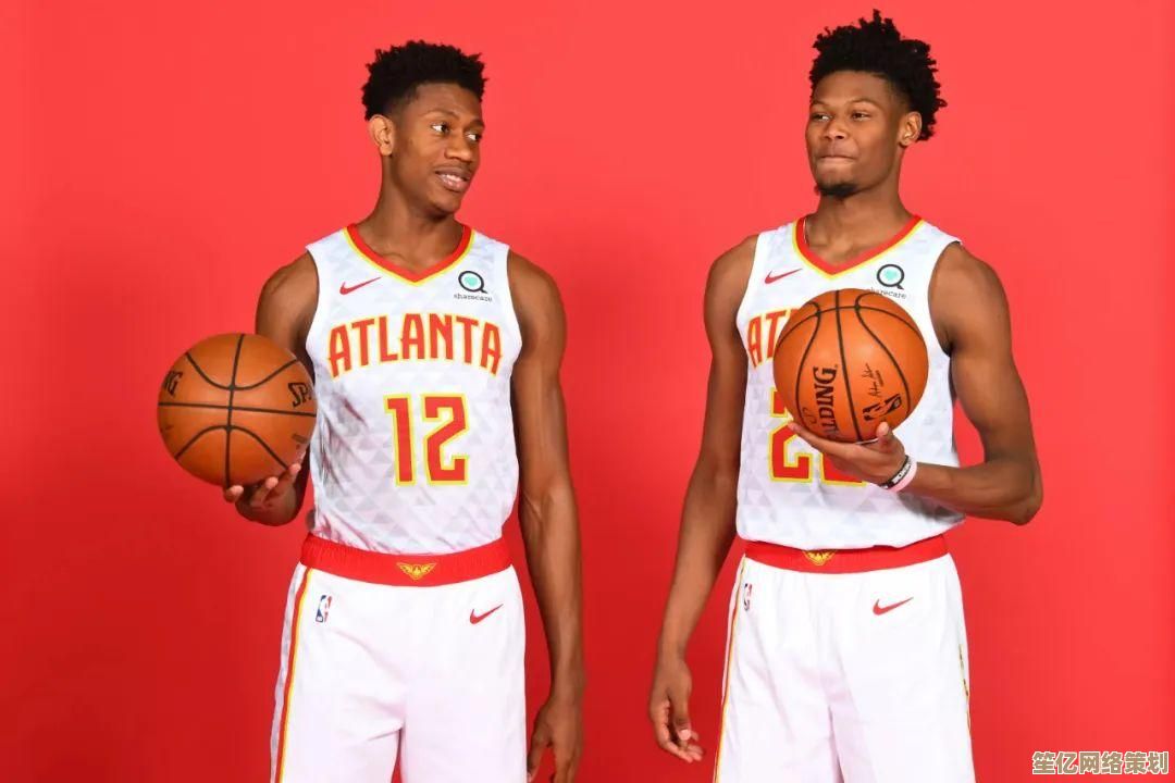 全新版本福利码获取途径详解,助力2025射手大陆征程 全新版本福利码获取途径详解,助力2025射手大陆征程