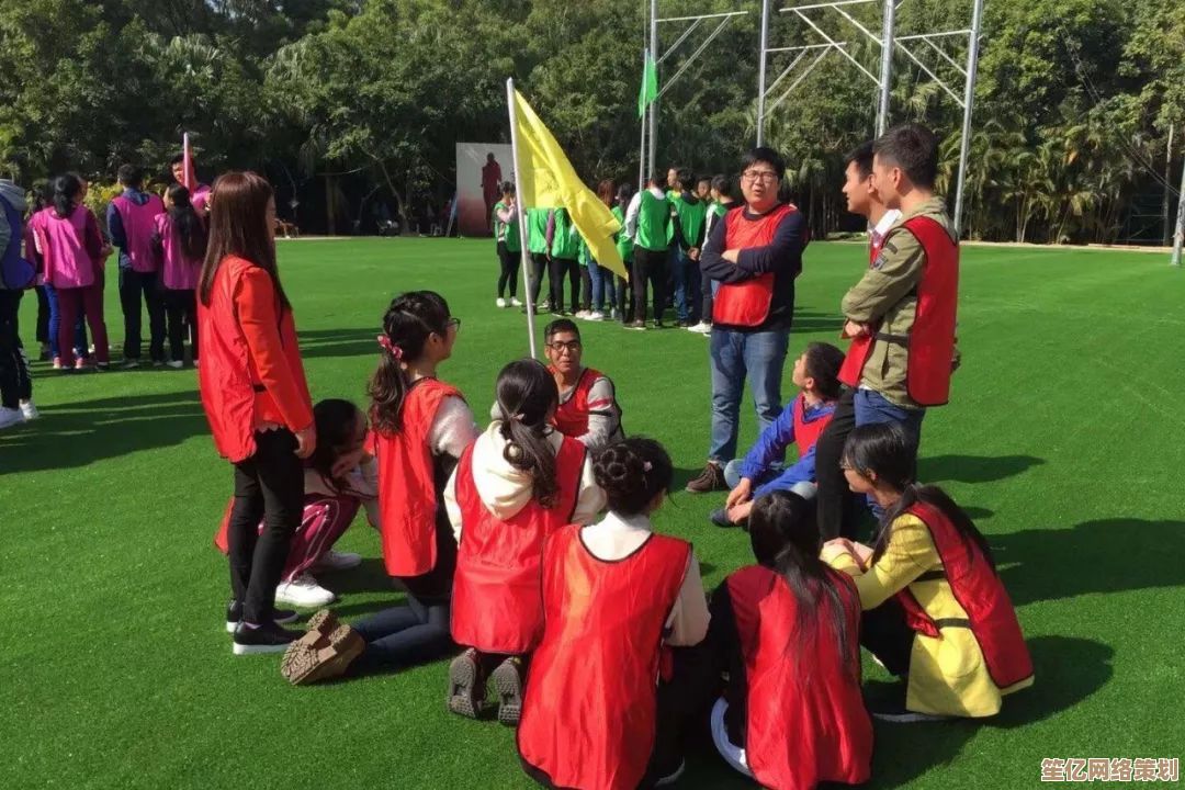 69游戏：开启多彩娱乐之旅，尽享刺激与欢乐的每一刻