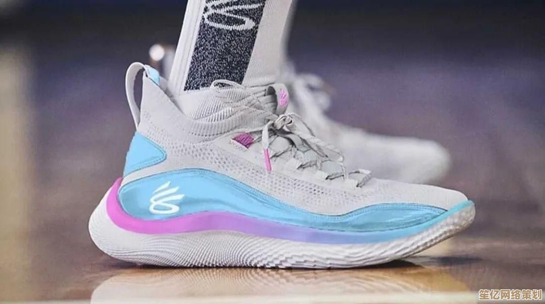 2025年绝影无尽技能全新搭配指南，轻松突破高难副本！