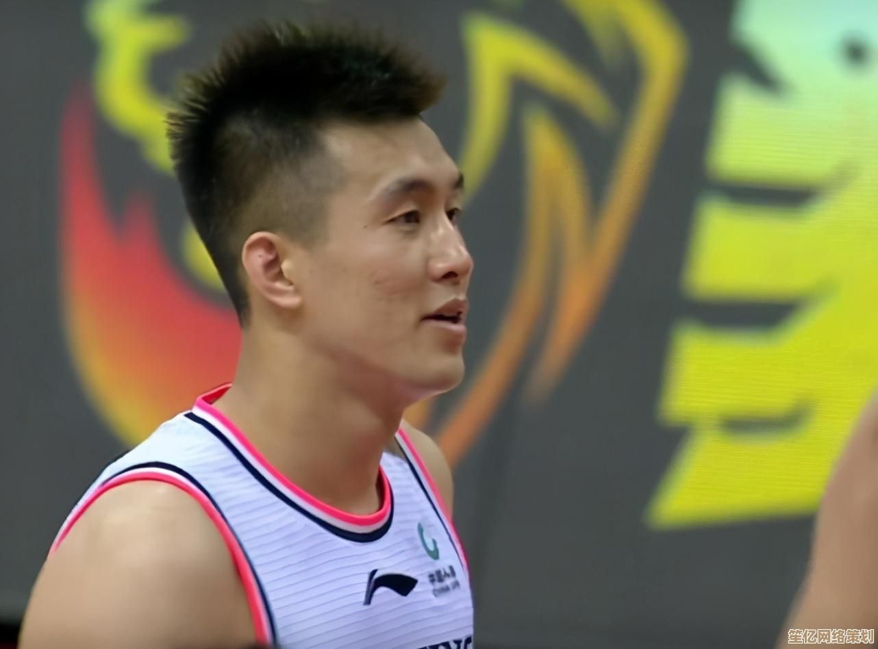 Win7 64位系统永久激活工具的功能特点与安全使用指南 Win7 64位系统永久激活工具的功能特点与安全使用指南