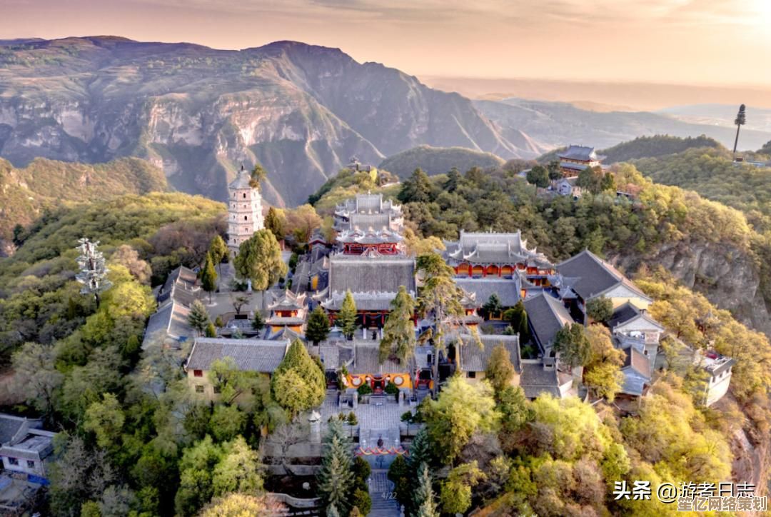 详解问道2025版本声音系统：从基础到进阶的按键声关闭全流程教学