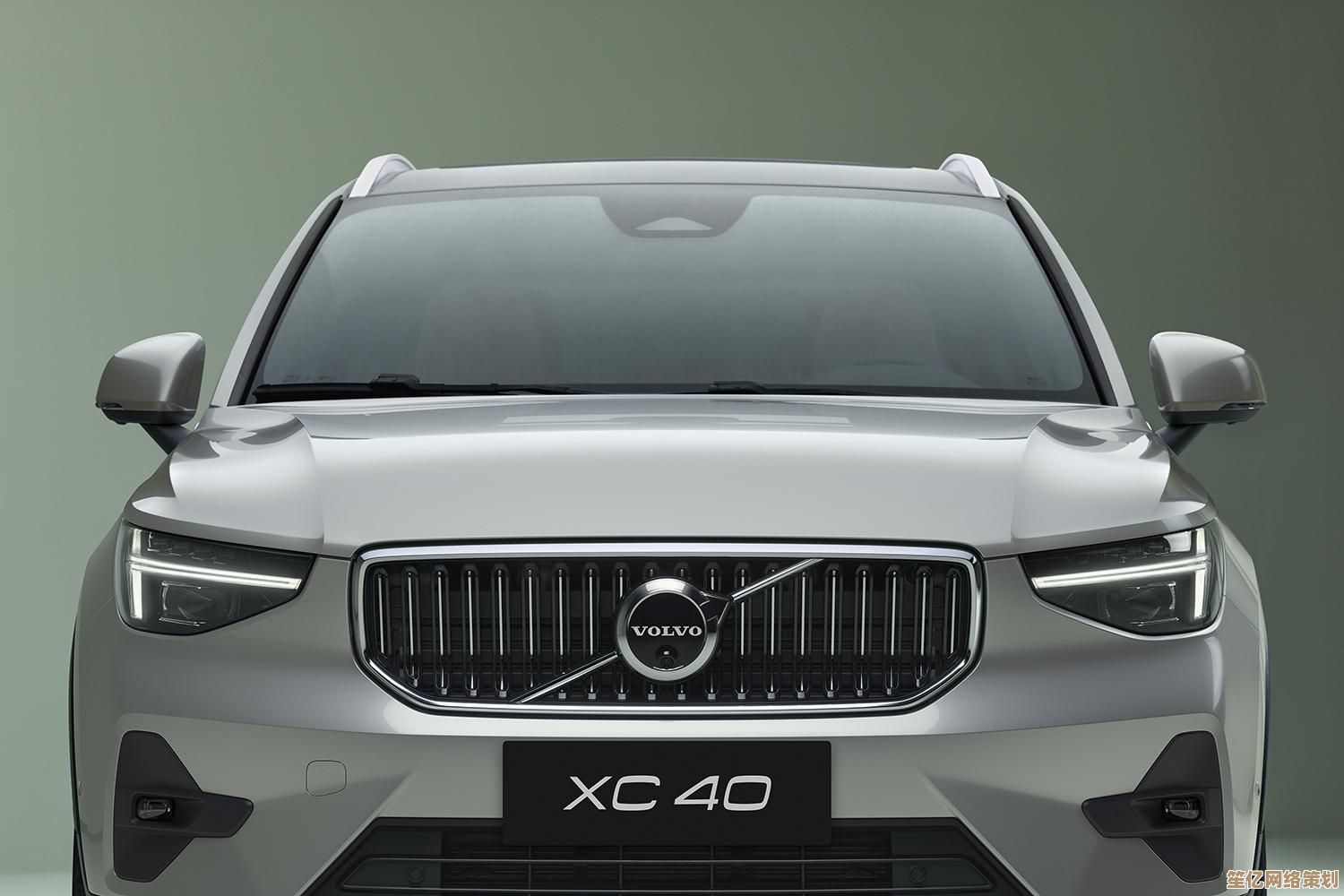 详解问道2025版本声音系统：从基础到进阶的按键声关闭全流程教学