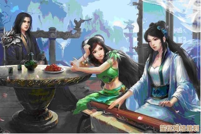 沉浸式觉醒仙兽血脉，畅游《永恒修仙》2025幻境新篇章