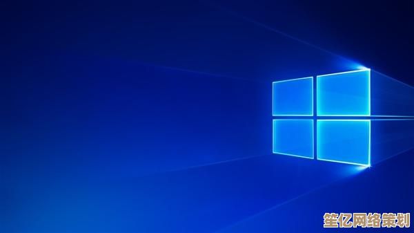 如何在Windows 11中准确找到微软商店并高效使用