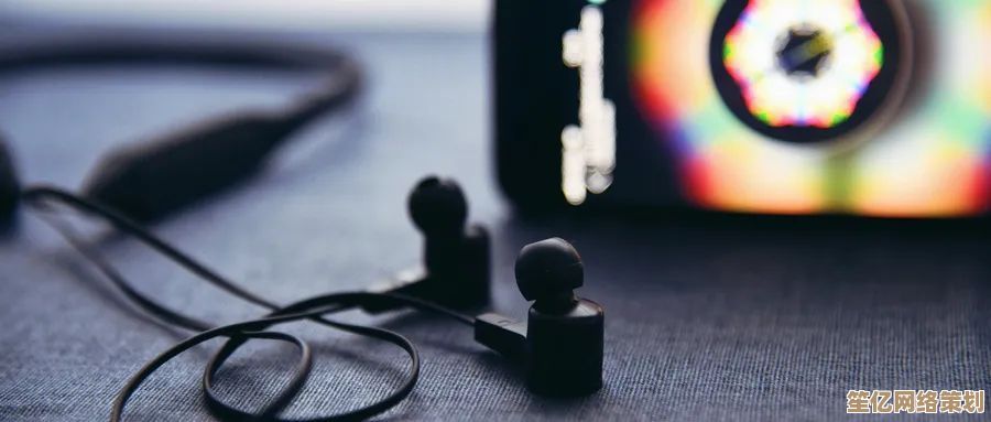 声音为何消失？探寻现代生活中的静默之谜