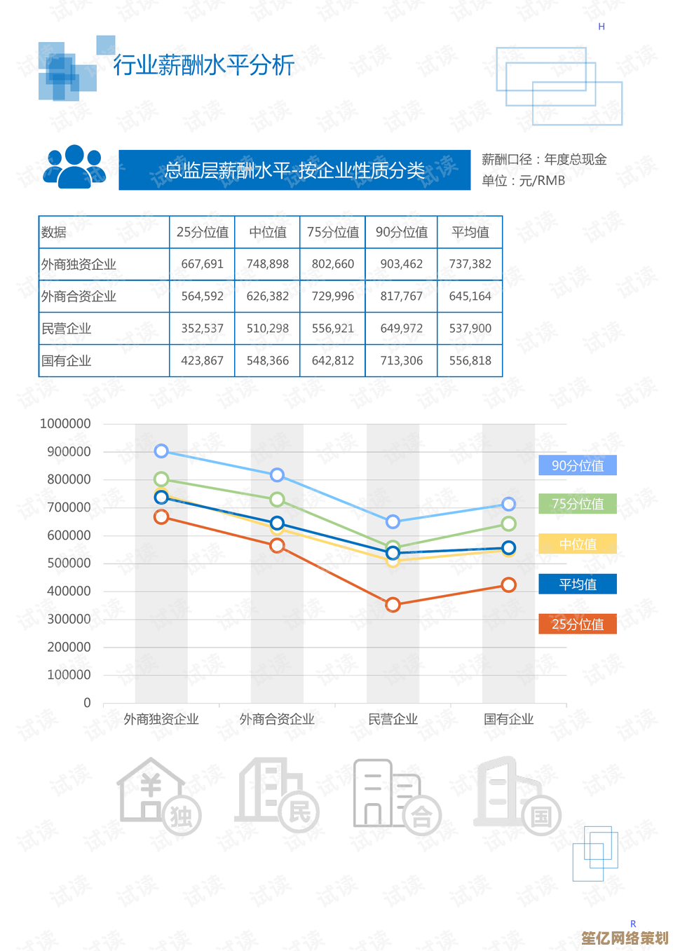 7月17日Steam见！岛屿市场模拟器》2025年跨平台岛屿贸易新纪元