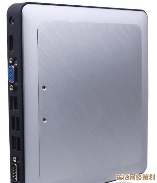 [x86兼容台式电脑]高效能桌面工作站，让专业创作与日常娱乐无缝切换