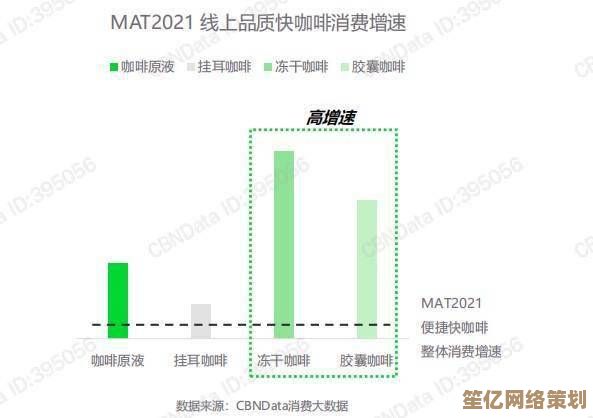 探讨通讯地址的定义及其在日常生活与商业活动中的重要性