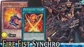 2025年星痕共鸣雷影剑士终极培养攻略 掌握雷电剑技实战秘籍