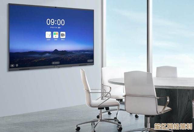 升级办公装备，玻璃鼠标垫带来极致顺滑与舒适，助力高效办公每一刻