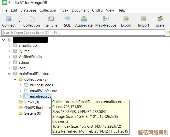 263邮箱：提供安全稳定的电子邮件解决方案，提升日常办公效率与便捷性