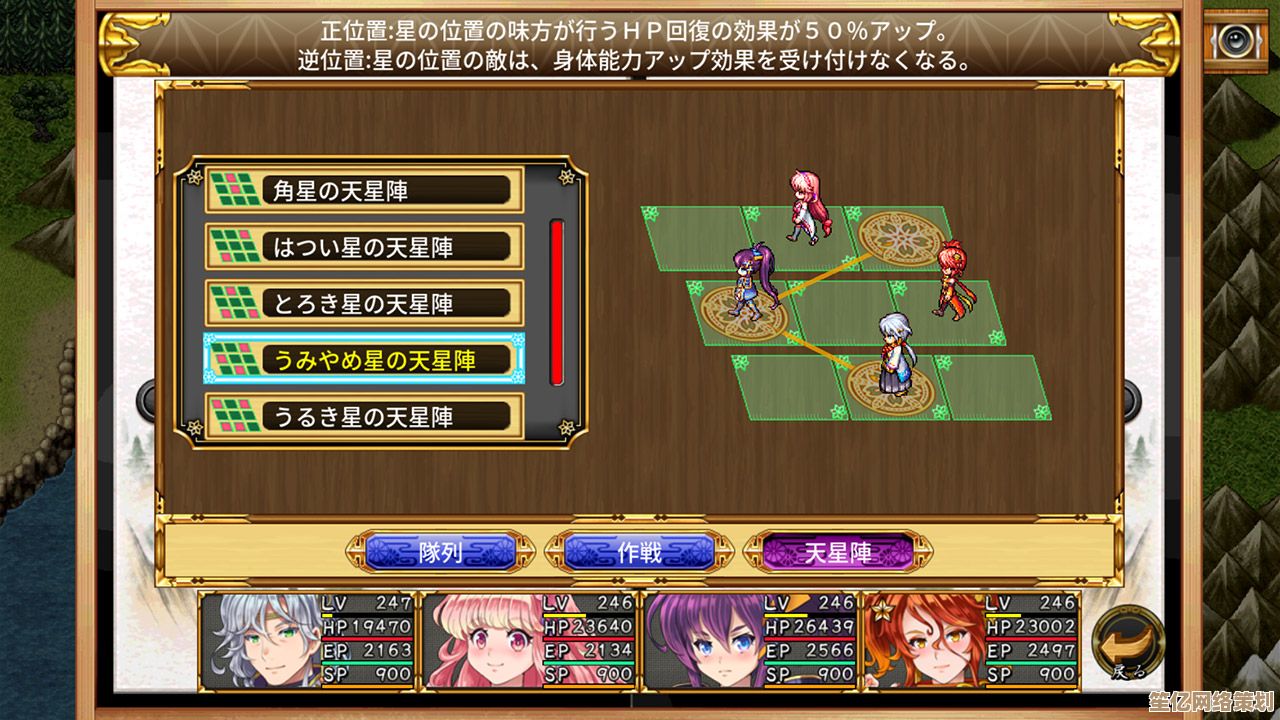 探索中国游戏大厅：千款游戏一触即达，娱乐世界任你遨游