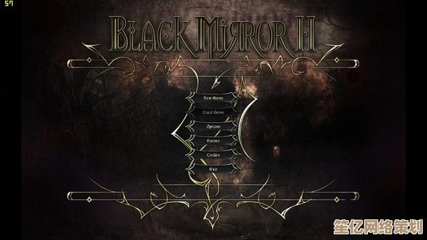 黑棋先行战略解谜《Black Pieces Move First》2025年7月16日上线，重塑象棋竞技逻辑