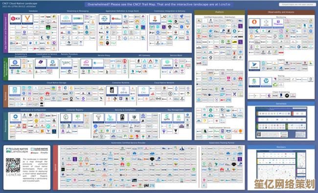 探索WAPI技术：揭秘这一新兴网络标准的核心优势