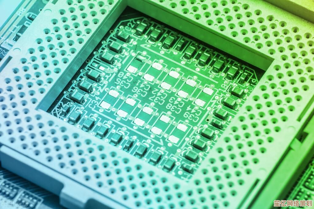 华硕ROG AMD主板天梯图：全方位剖析高性能游戏装备选择