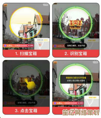 2025年Quantic Dream冰点特卖，创新互动冒险之旅限时开启不容错过！