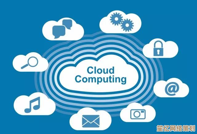 2025年Quantic Dream冰点特卖，创新互动冒险之旅限时开启不容错过！