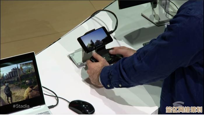 显卡选购指南：打造极致游戏画质与沉浸感的关键硬件