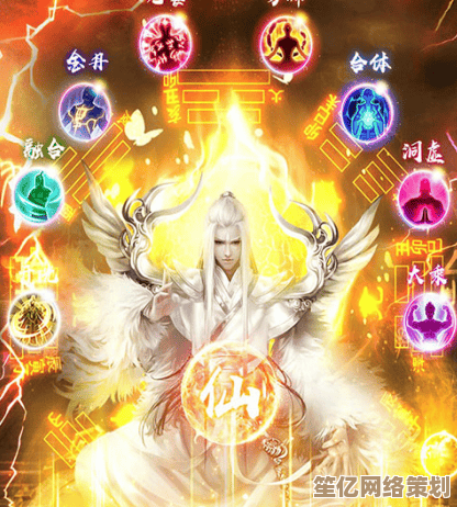 2025年仙逆H5王林最强阵容推荐，融合新版本天命系统攻略