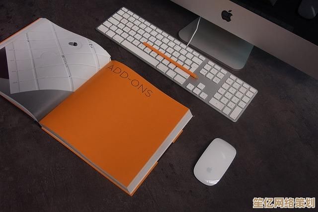 掌握剪切快捷键，让文本编辑更高效，工作流程更顺畅！