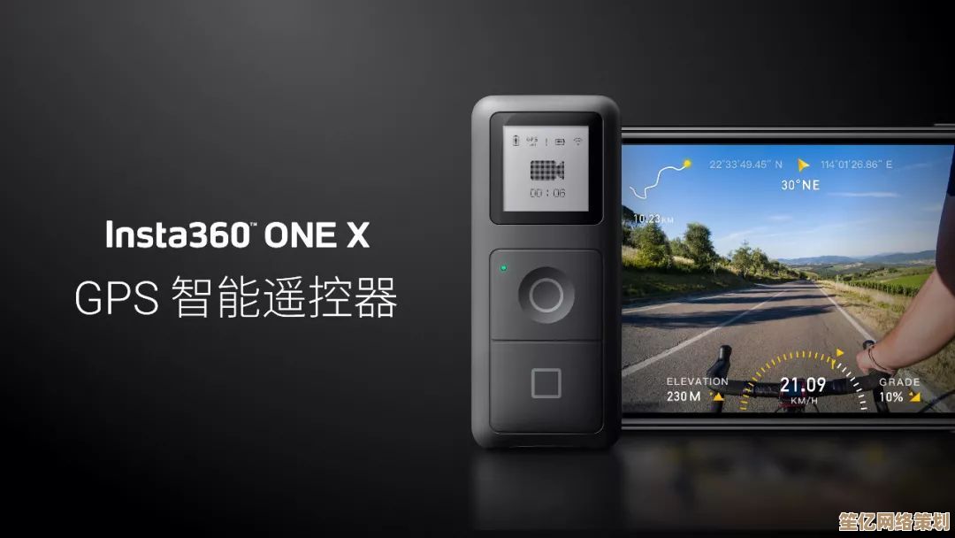 小米相机天梯图：攀登影像高峰，开启无限创意摄影旅程