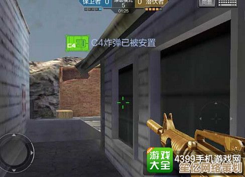 2025年全新版本温迪戈击杀技巧，高效作战方案全面解析！