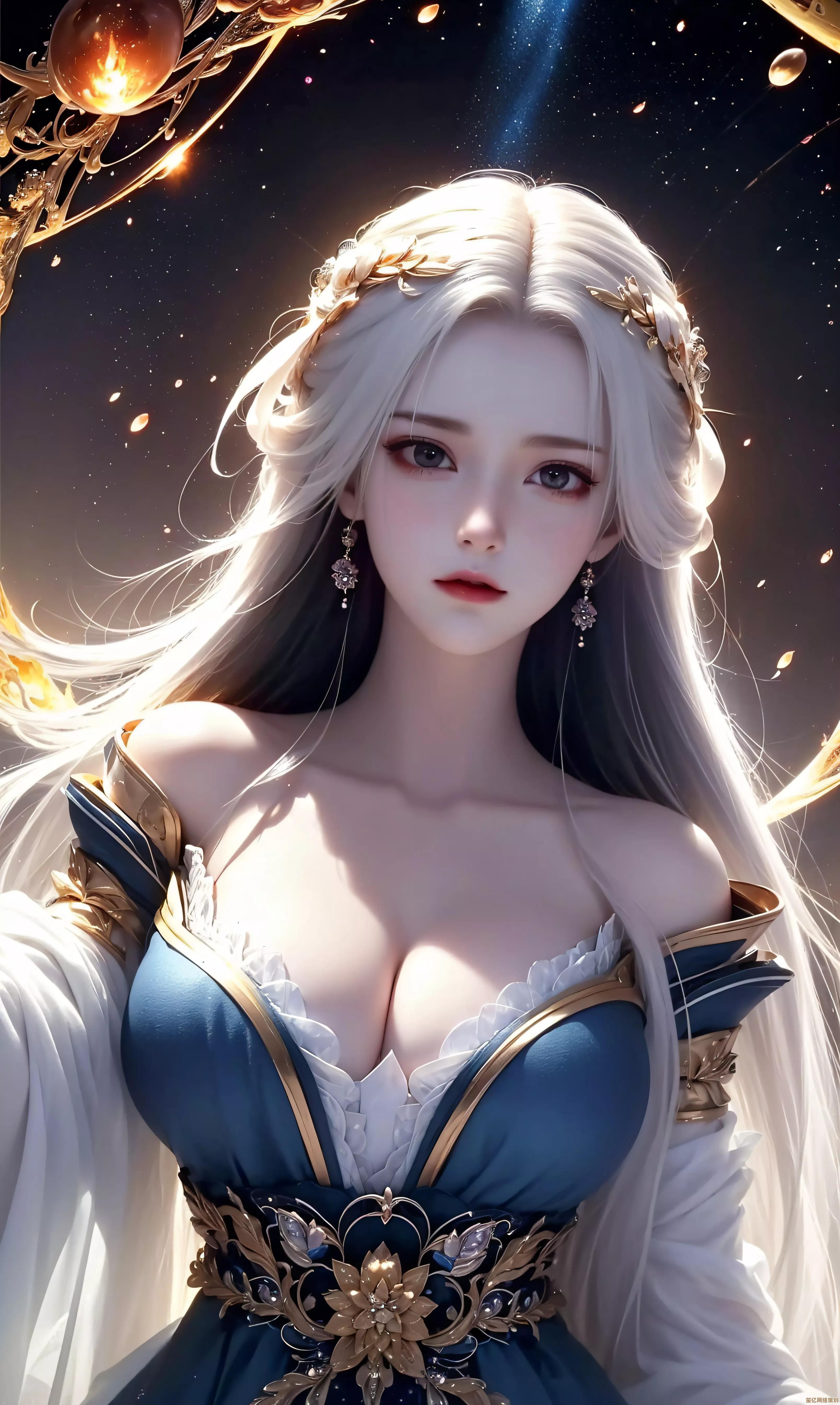 新一代AI绘图软件功能揭秘，2025年设计工具革新指南