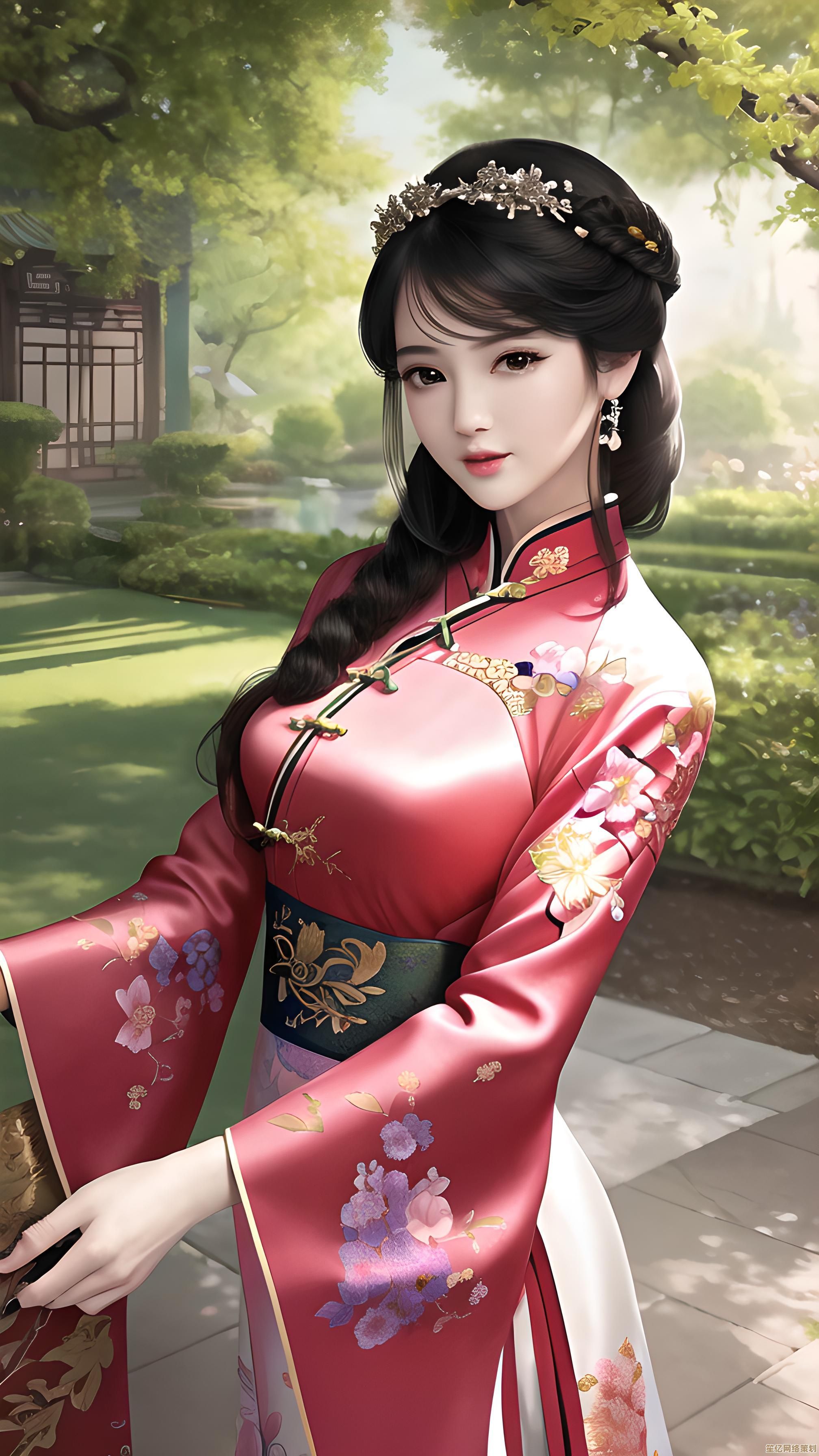 新一代AI绘图软件功能揭秘，2025年设计工具革新指南