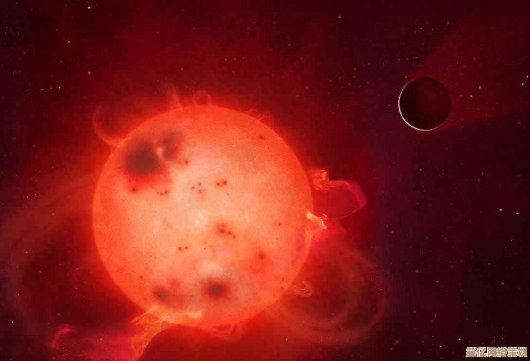 未来装备登场！死亡搁浅2利用反重力运输器跨越复杂河道