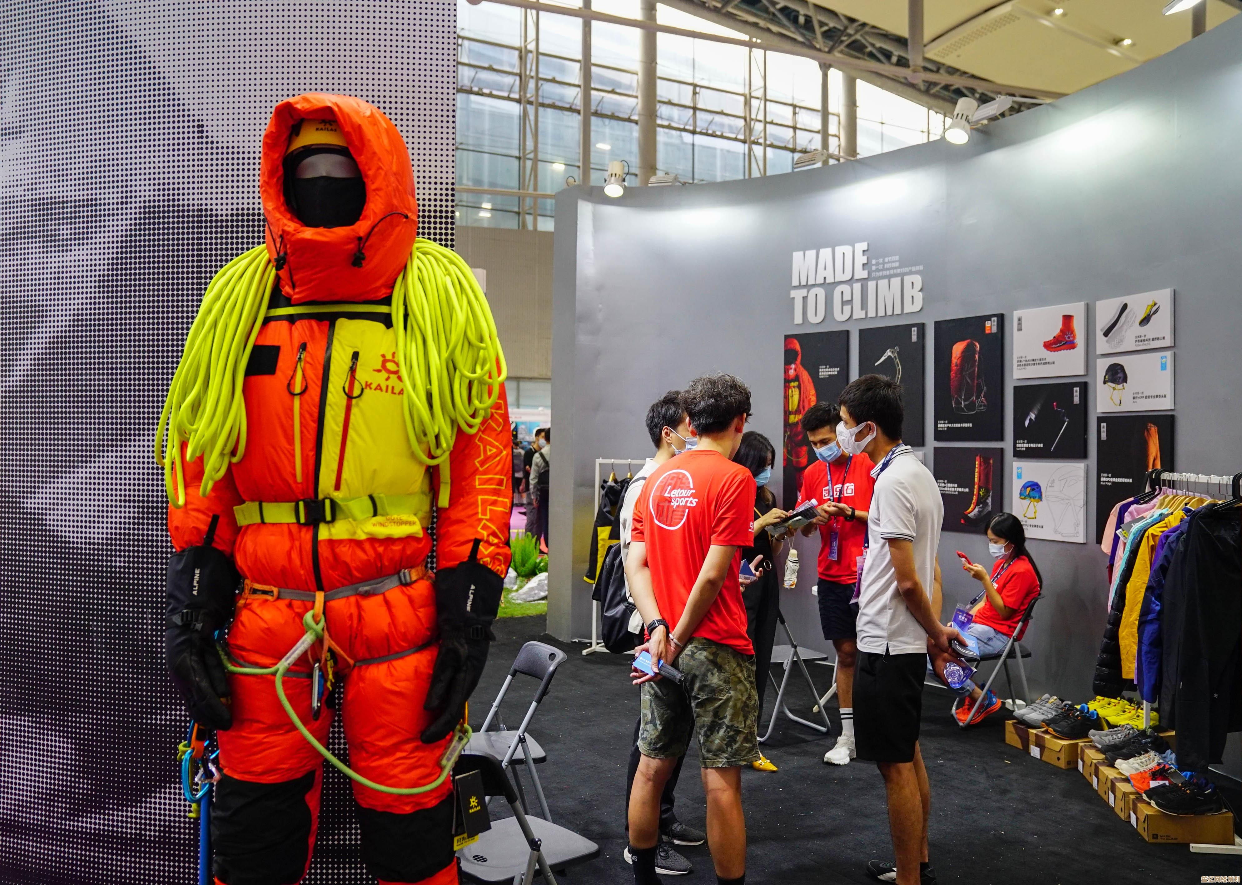 遭遇手机无服务状况时，应采取的实用自救步骤与解决方案