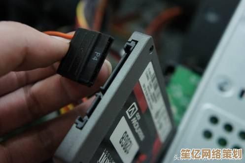 详解SSD固态硬盘系统安装步骤及必须注意的重要事项 详解SSD固态硬盘系统安装步骤及必须注意的重要事项