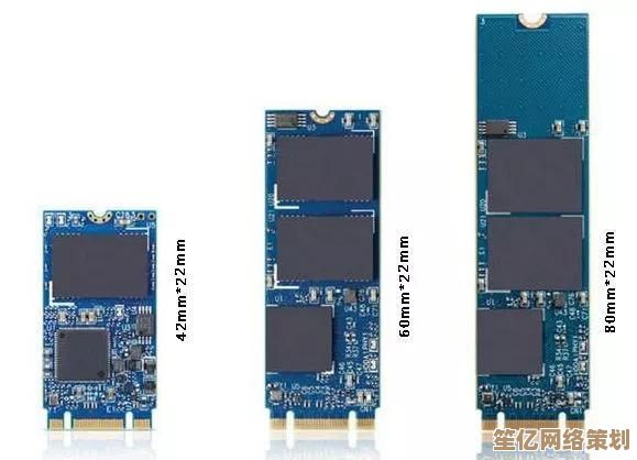 详解SSD固态硬盘系统安装步骤及必须注意的重要事项 详解SSD固态硬盘系统安装步骤及必须注意的重要事项