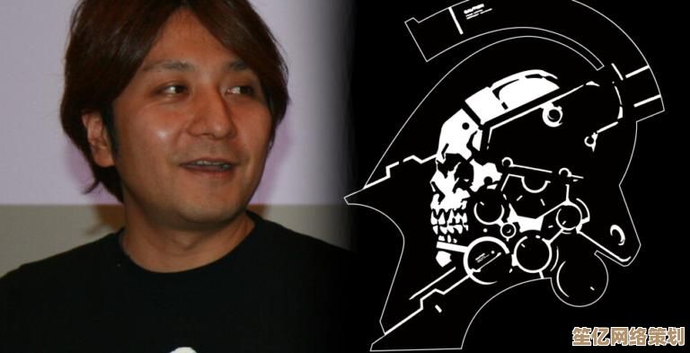 PC玩家注意:合金装备3 重制版》2025年性能预告帧数或有波动 PC玩家注意:合金装备3 重制版》2025年性能预告帧数或有波动