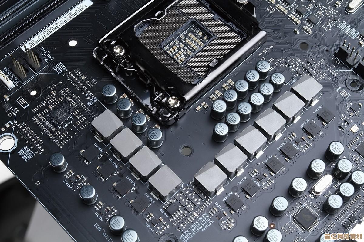 PC玩家注意:合金装备3 重制版》2025年性能预告帧数或有波动 PC玩家注意:合金装备3 重制版》2025年性能预告帧数或有波动