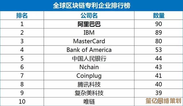 2025年三角洲行动每日密码更新,摩斯电码暗战体验等你加入! 2025年三角洲行动每日密码更新,摩斯电码暗战体验等你加入!