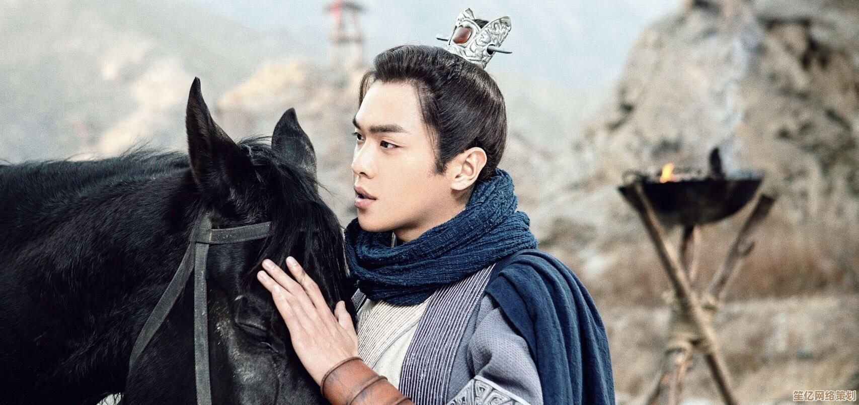 2025年《北凉悍刀行》转国新纪元:跨服国度切换与战略联盟全攻略 2025年《北凉悍刀行》转国新纪元:跨服国度切换与战略联盟全攻略