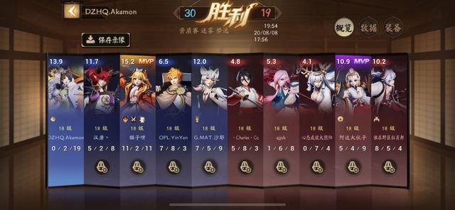 2025决战平安京夏日庆典活动火热上线,快来指定地图参与赢限定皮肤! 2025决战平安京夏日庆典活动火热上线,快来指定地图参与赢限定皮肤!